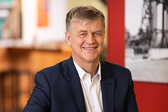 mike fuge | CB | 576x384 mike fuge | CB | 576x384