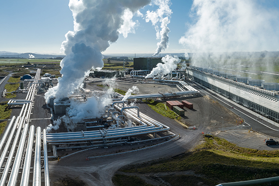 tauhara | CB | 576x384 tauhara | CB | 576x384