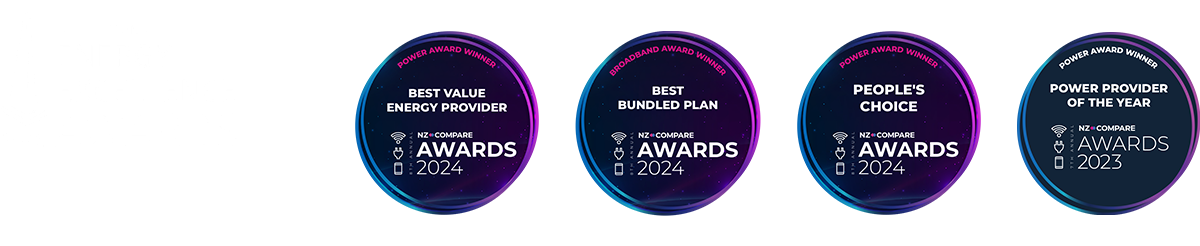 awards | CB | 1200x246 awards | CB | 1200x246