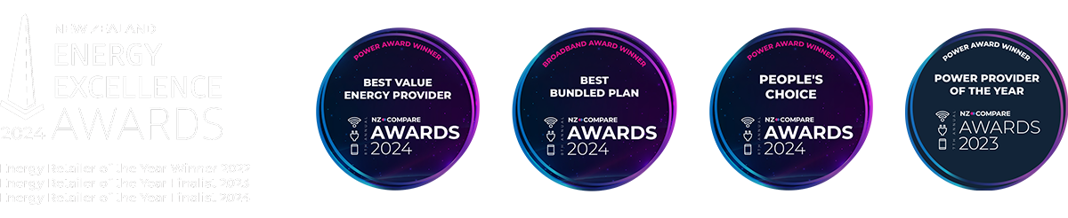 awards | CB | 1200x246 awards | CB | 1200x246