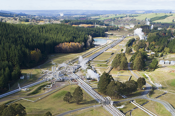wairakei drone | CB | 576x384 wairakei drone | CB | 576x384